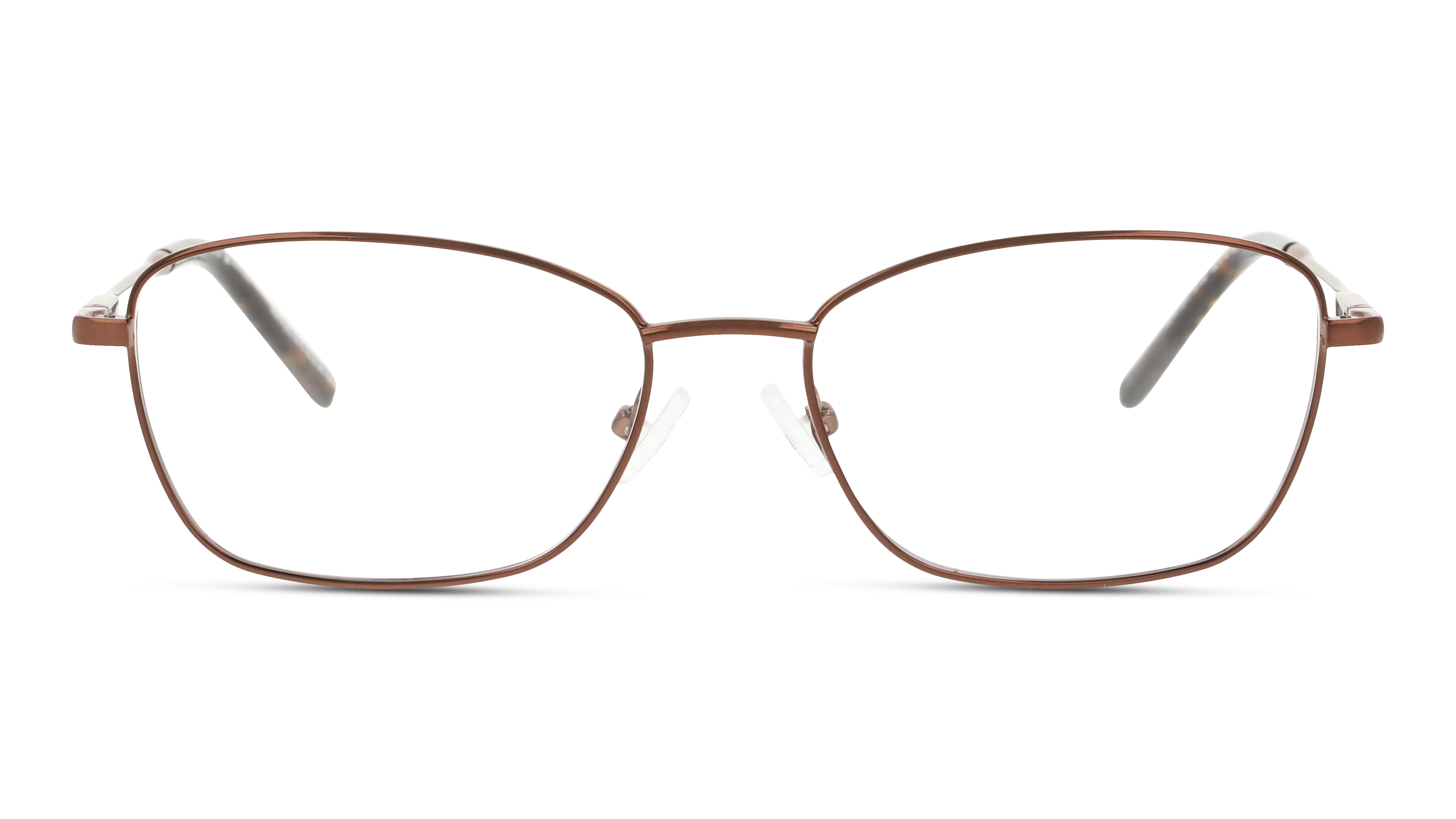 Front, DbyD Dbof7002 DBOF7002 UU00 Brille