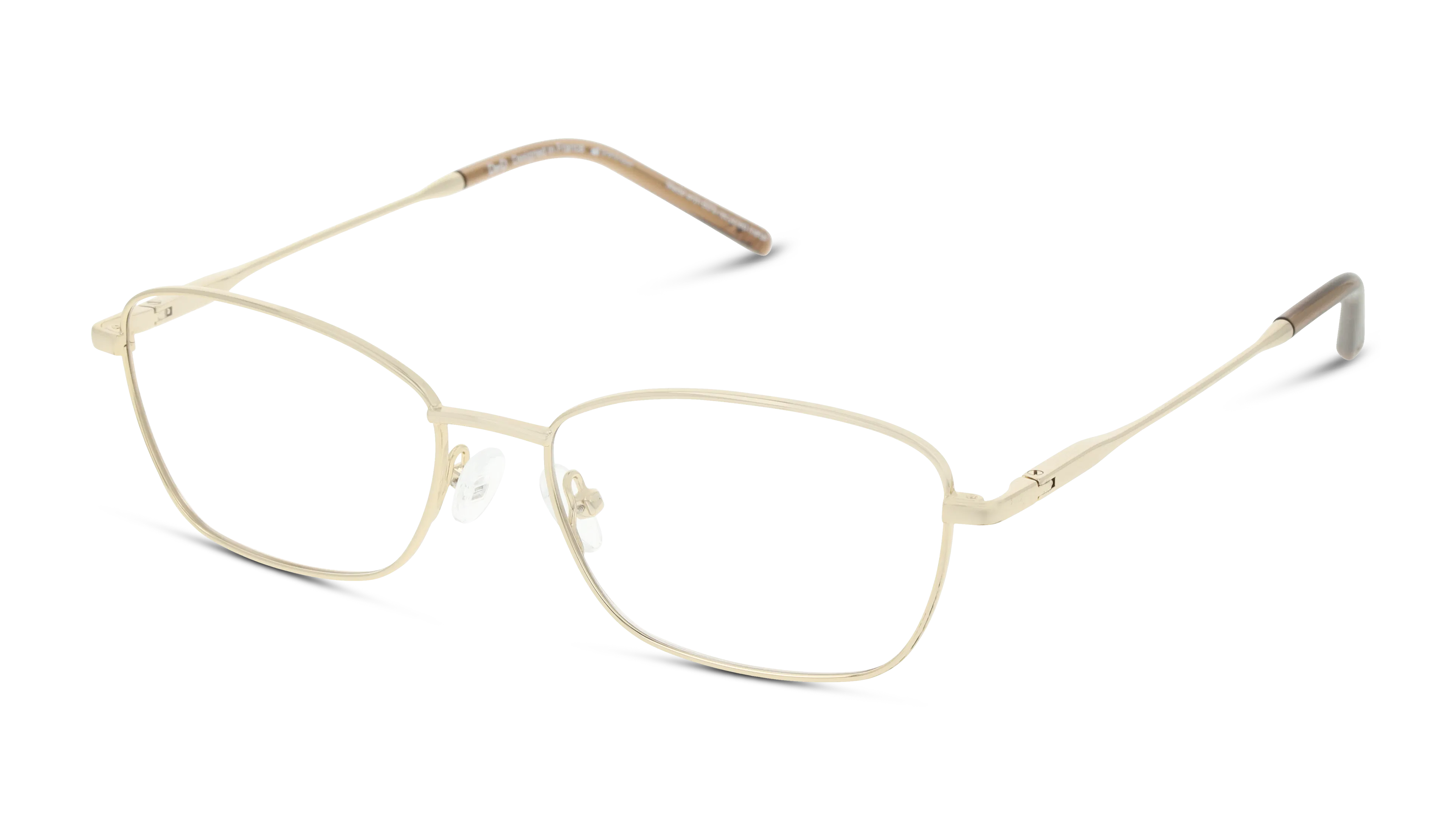 Angle_Left01, DbyD DBOF7002 DBOF7002 DD00 Brille