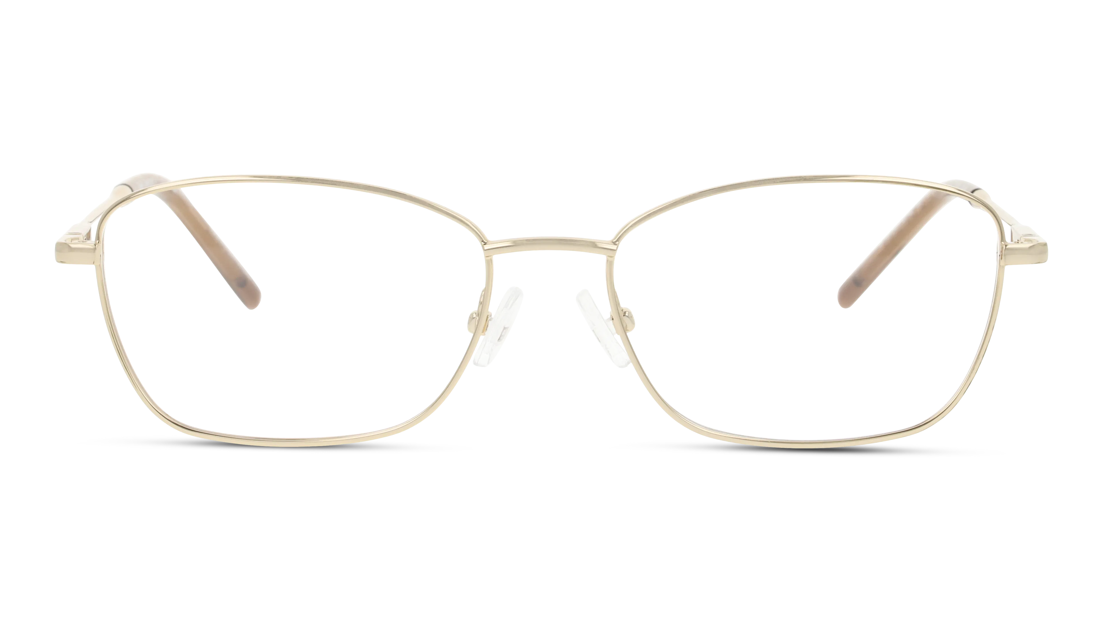 Front, DbyD DBOF7002 DBOF7002 DD00 Brille