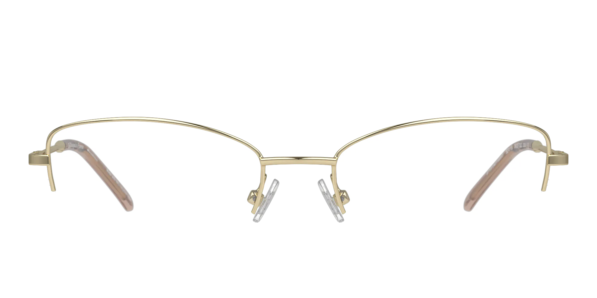 Front, DbyD DBOF7003 DBOF7003 DD00 Brille