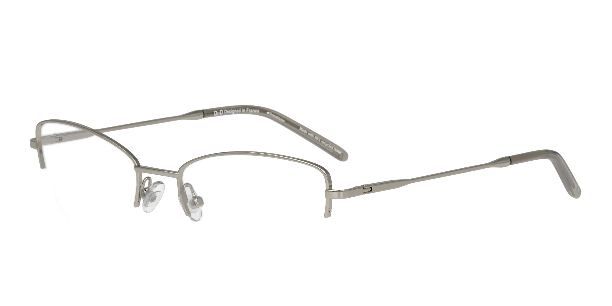 Angle_Left01, DbyD DBOF7003 DBOF7003 SS00 Brille