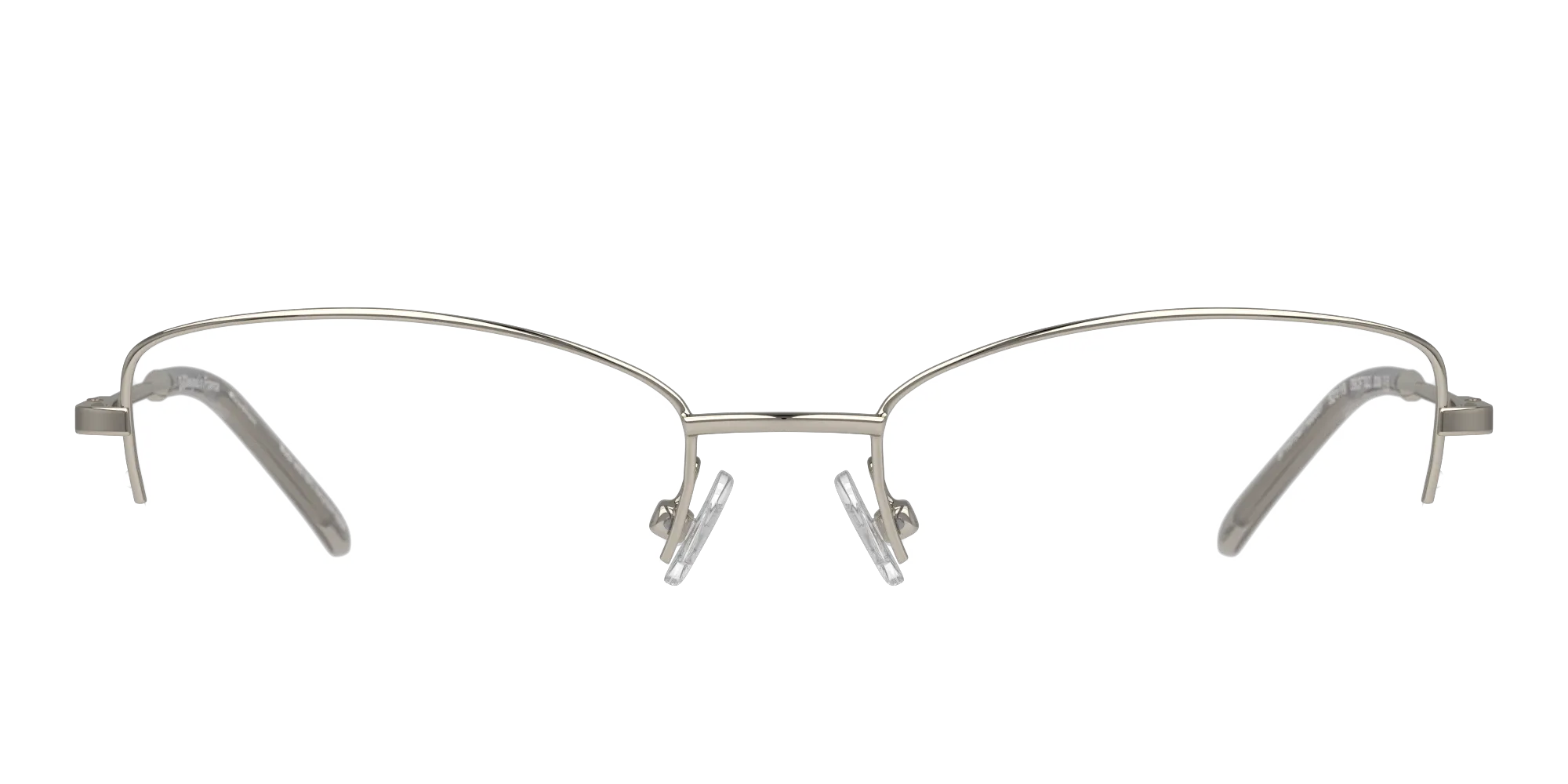 Front, DbyD DBOF7003 DBOF7003 SS00 Brille