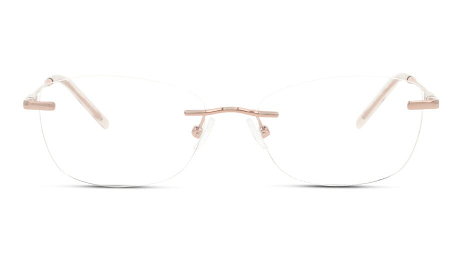 [products.image.front] DbyD DBOF7004 PP00 Brille