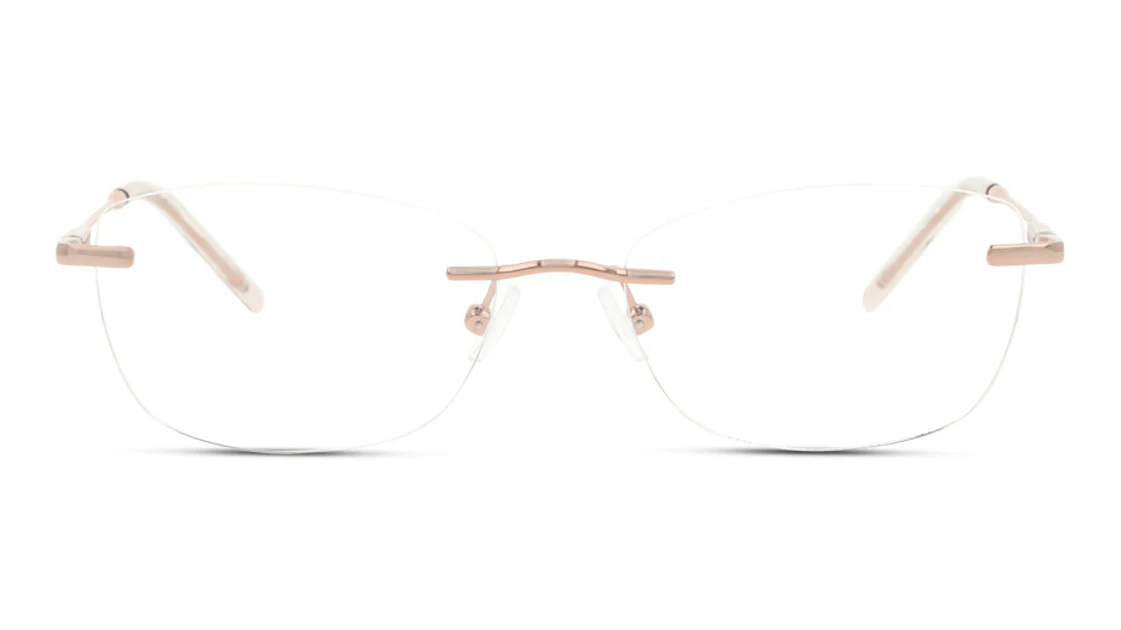 DbyD DBOF7004 DBOF7004 PP00 Brille