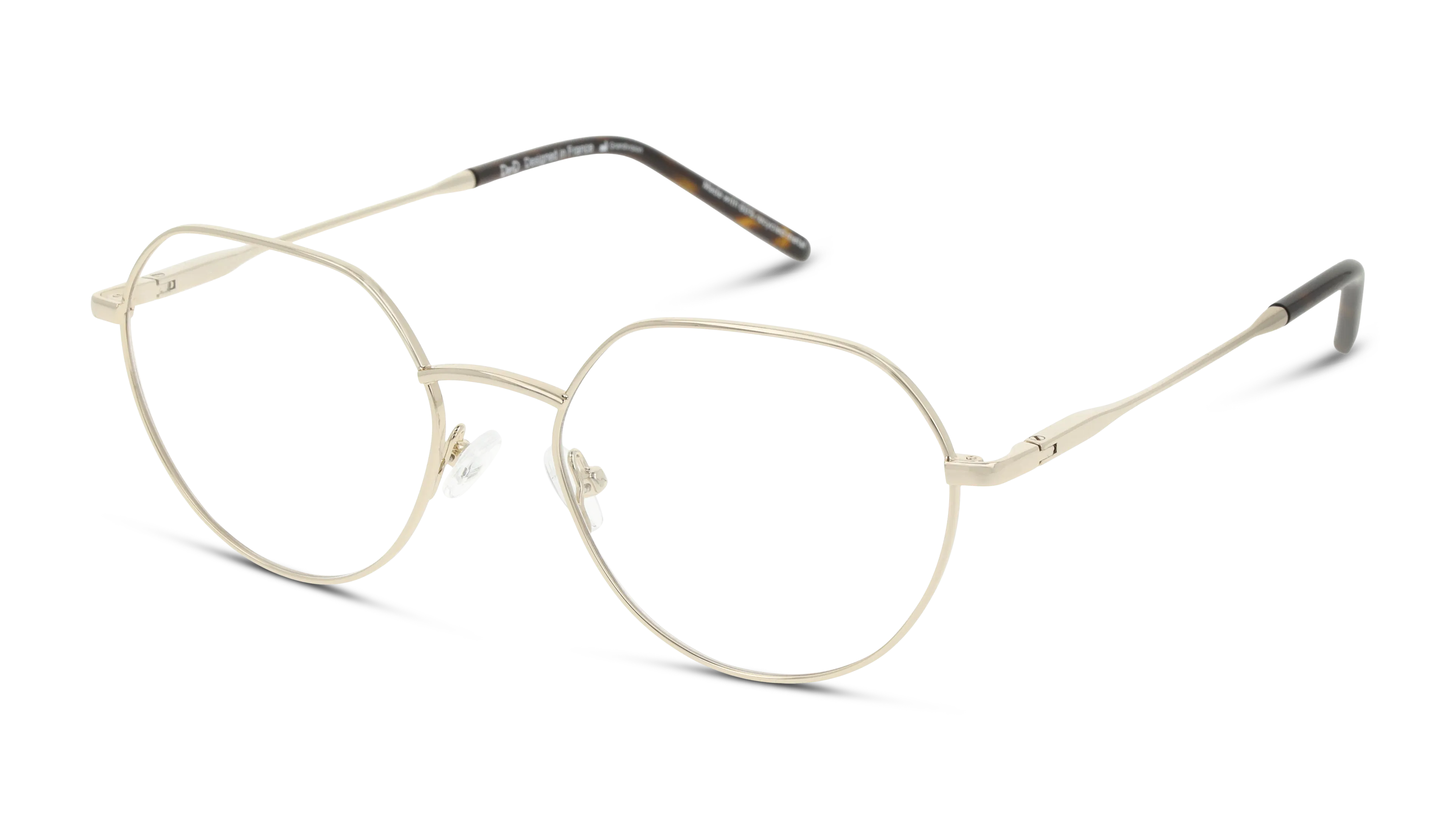 Angle_Left01, DbyD DBOM7001 DBOM7001 DD00 Brille