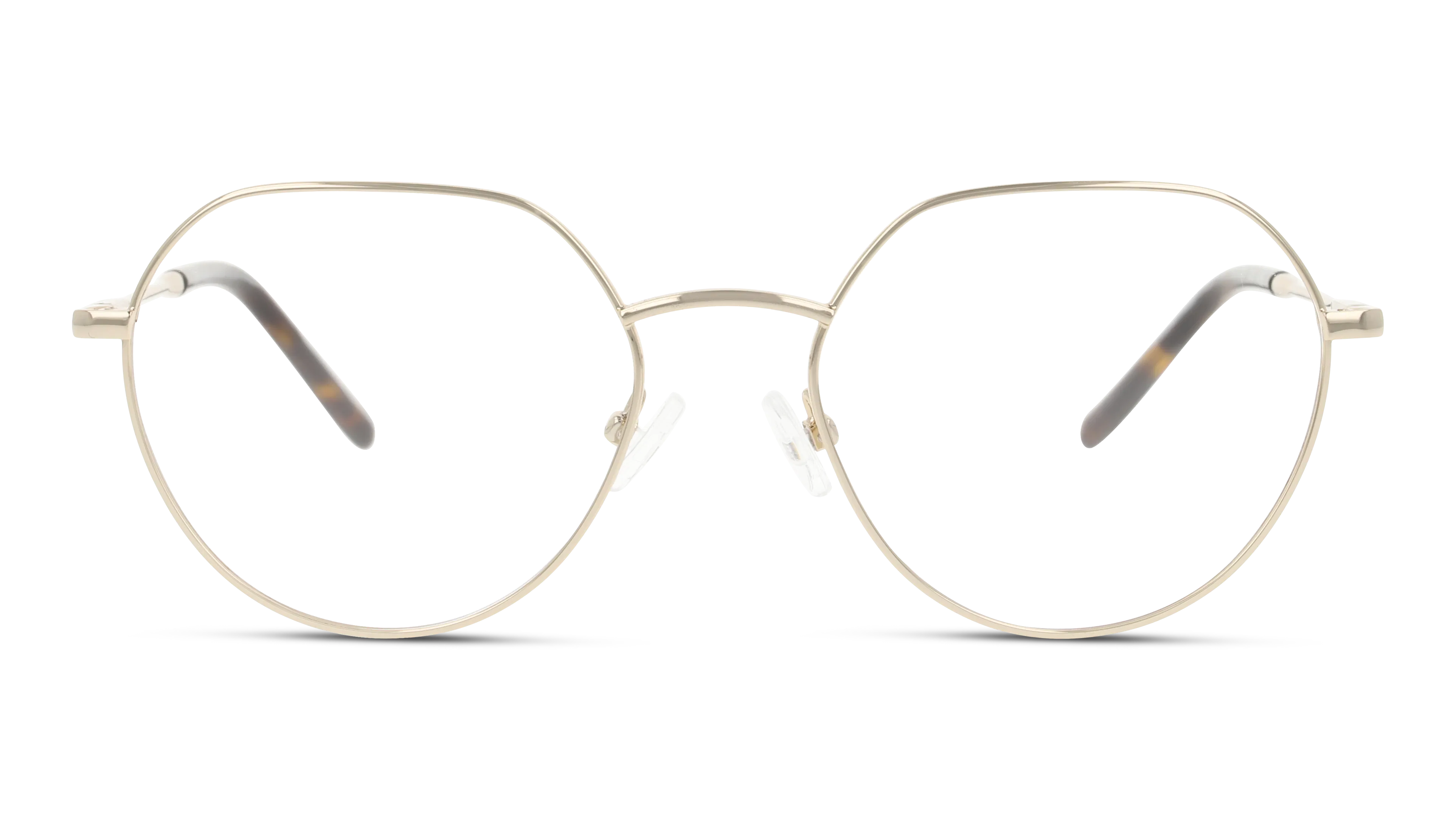 Front, DbyD DBOM7001 DBOM7001 DD00 Brille
