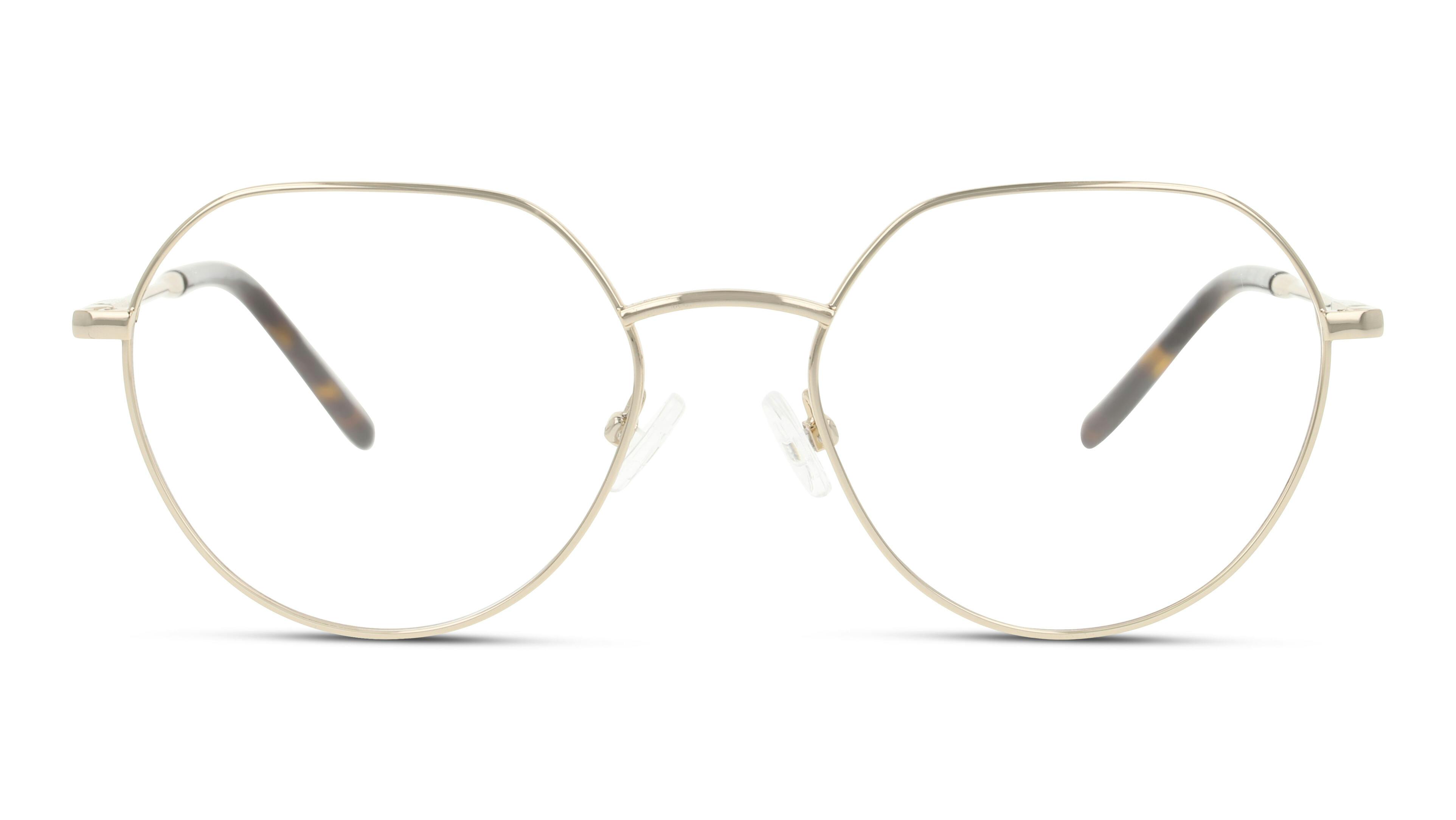 DbyD DBOM7001 DD00 Brille