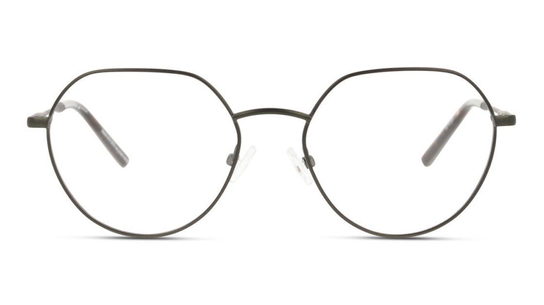 DbyD DBOM7001 EE00 Brille