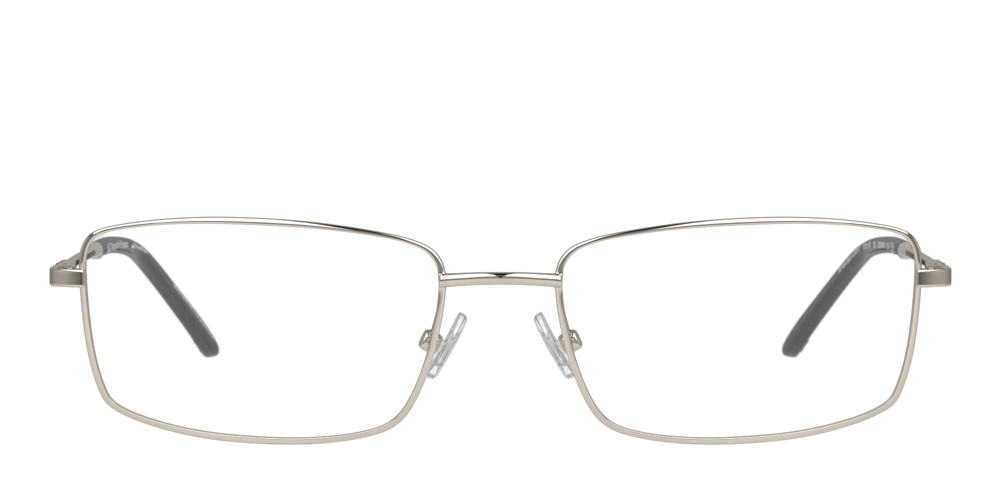 Front, DbyD DBOM7003 SS00 Brille
