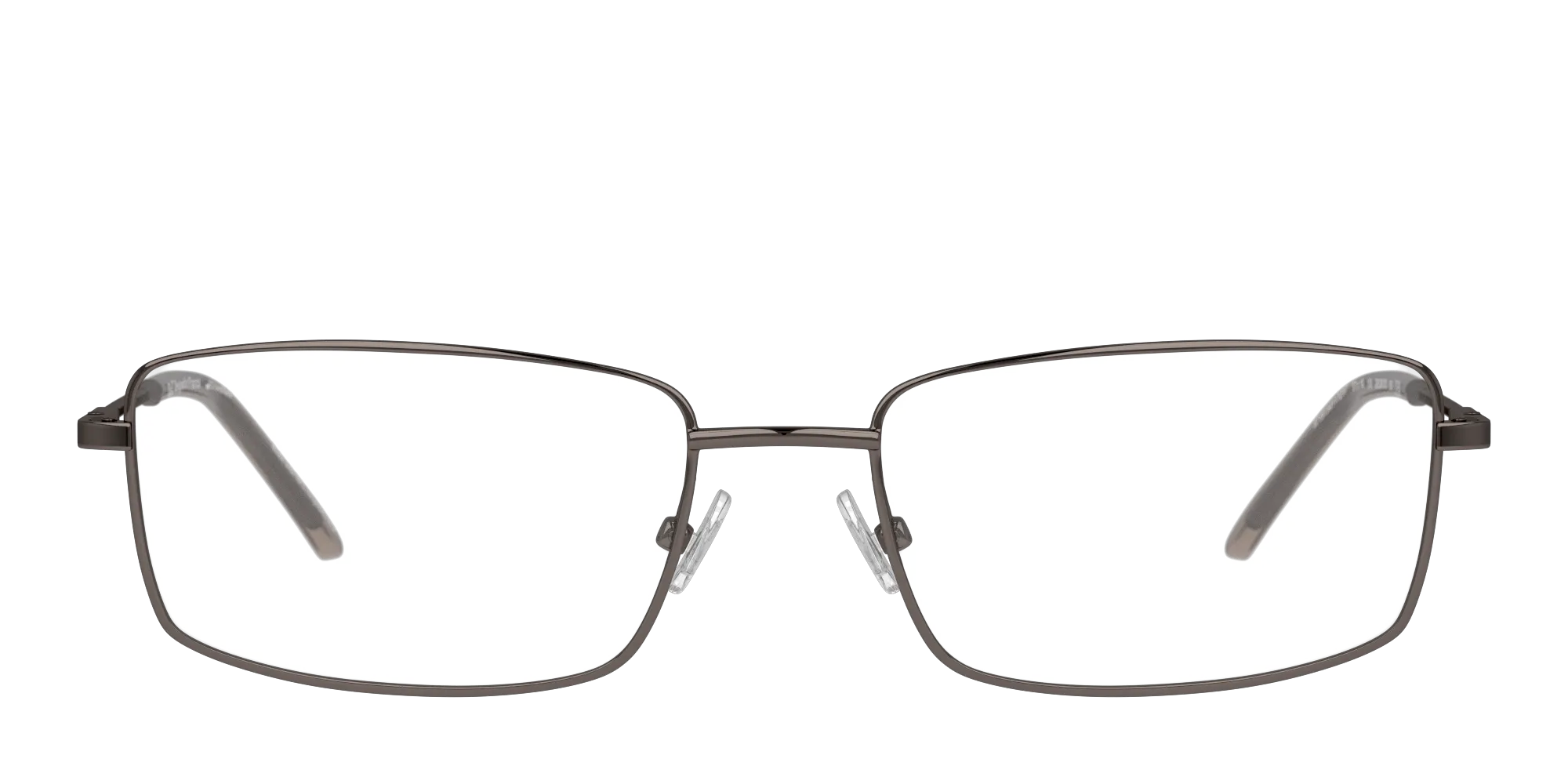 Front, DbyD DBOM7003 GG00 Brille