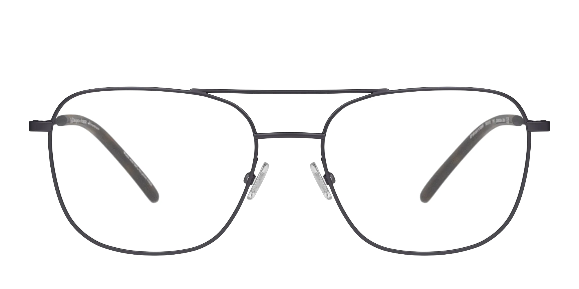 Front, DbyD DBOM7004 DBOM7004 CC00 Brille