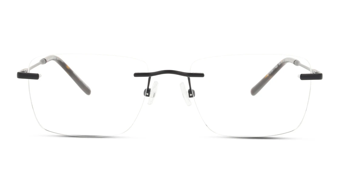 DbyD DBOM7005 DBOM7005 CC00 Brille