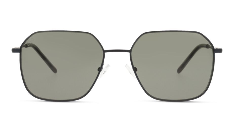 [products.image.front] DbyD DBSM7001 CCE0 Sonnenbrille