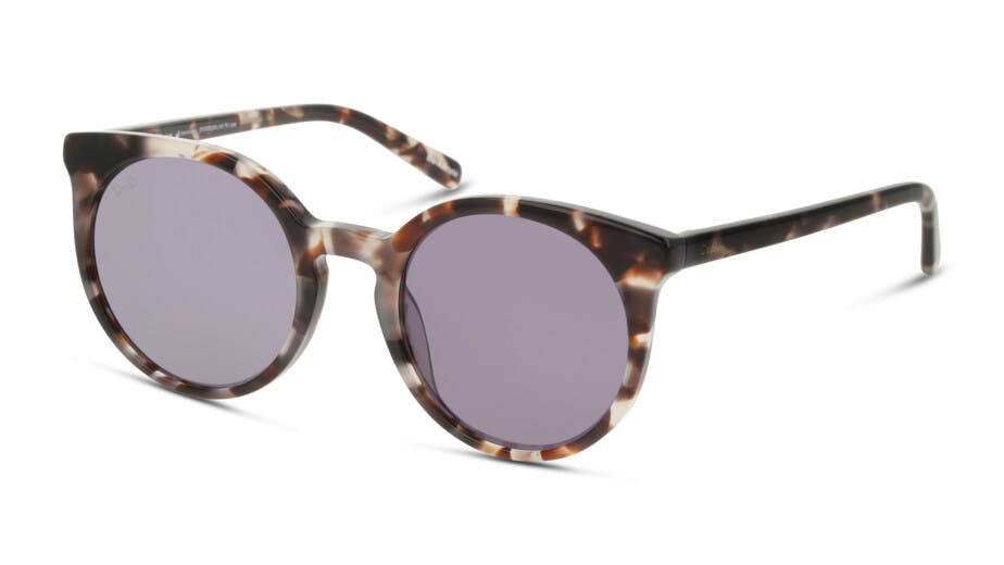 Angle_Left01, DbyD DBSF5015 HWG0 Sonnenbrille