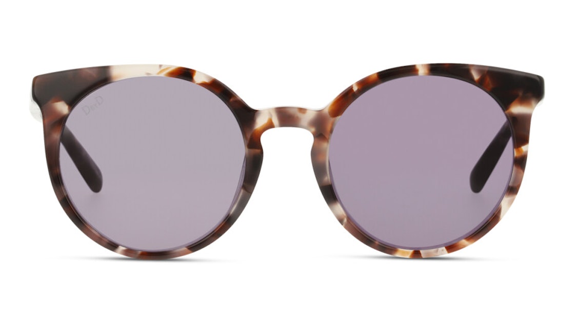 DbyD DBSF5015 HWG0 Sonnenbrille