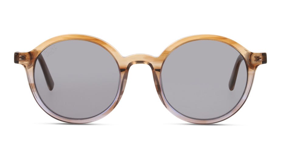 Front, DbyD DBSU5010P NCC0 Sonnenbrille