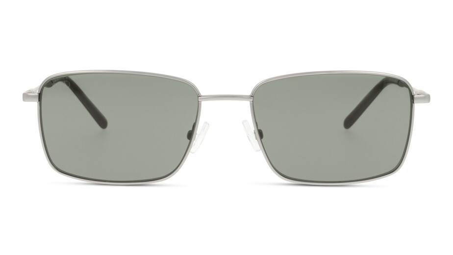 [products.image.front] DbyD DBSM7000 GGE0 Sonnenbrille