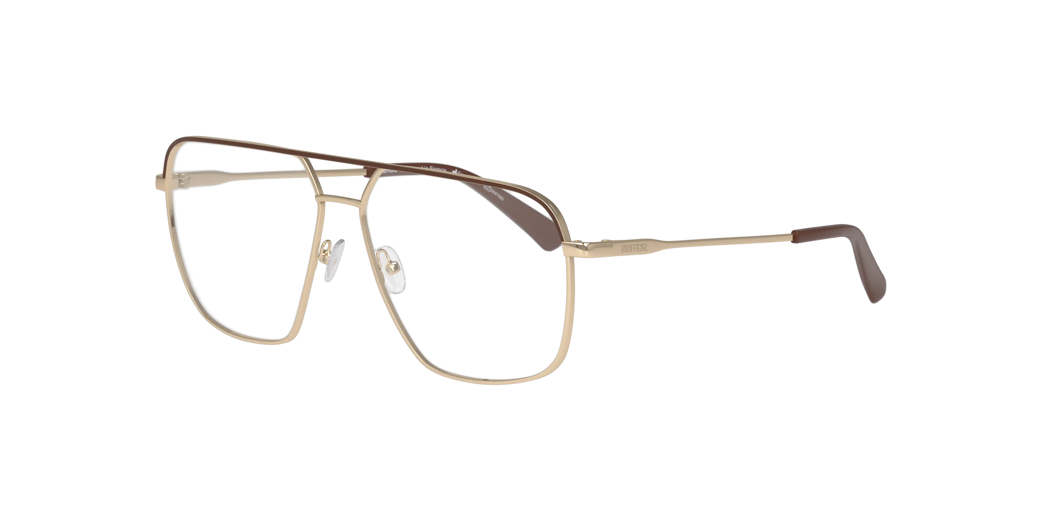 Angle_Left01, UNOFFICIAL UNOM0351 DD00 Brille