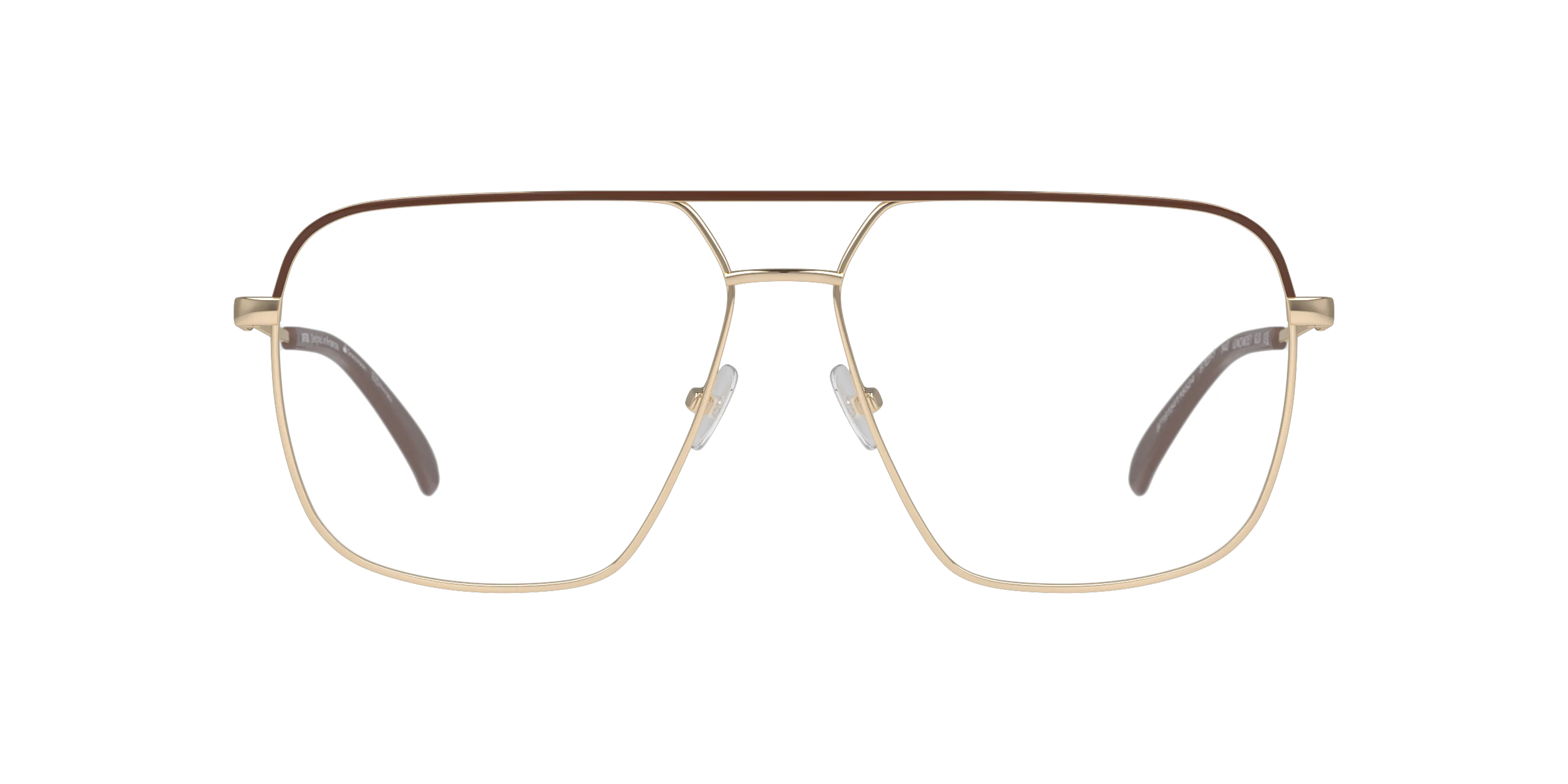 Front, UNOFFICIAL UNOM0351 DD00 Brille