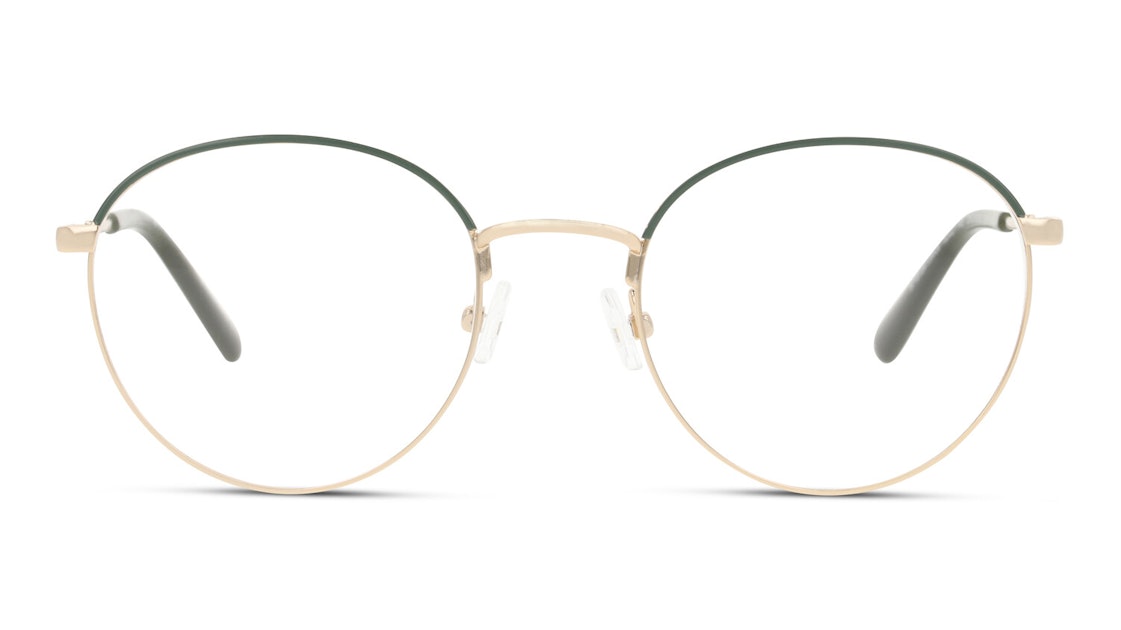 UNOFFICIAL UNOM0352 DE00 Brille