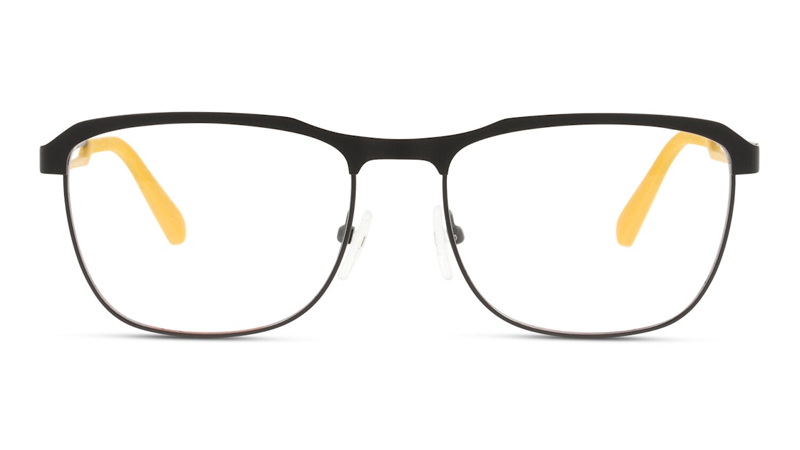 UNOFFICIAL UNOM0353 BY00 Brille