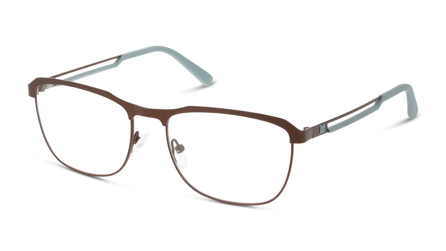 Angle_Left01, UNOFFICIAL UNOM0353 GE00 Brille