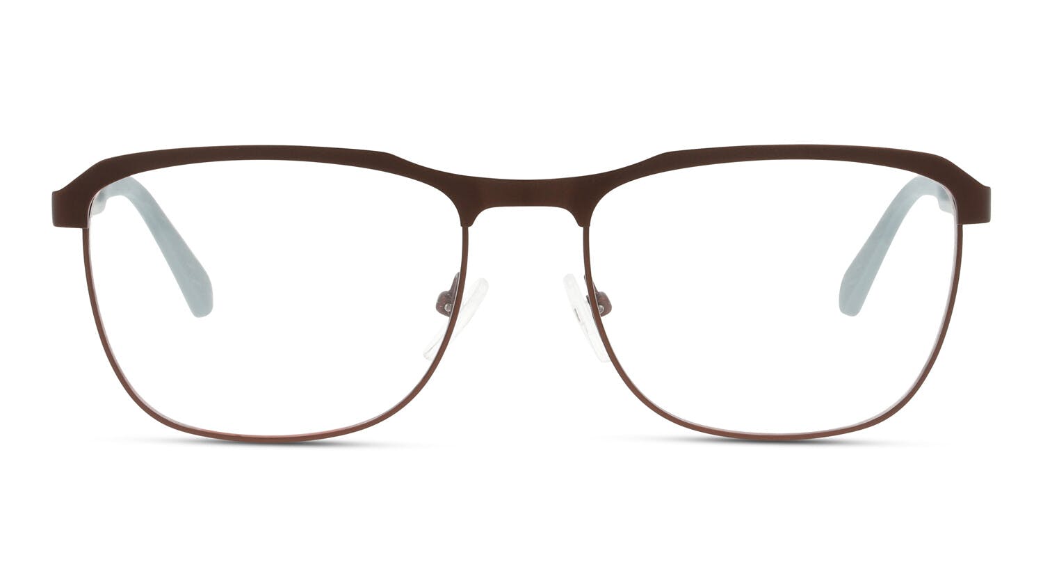 Front, UNOFFICIAL UNOM0353 GE00 Brille