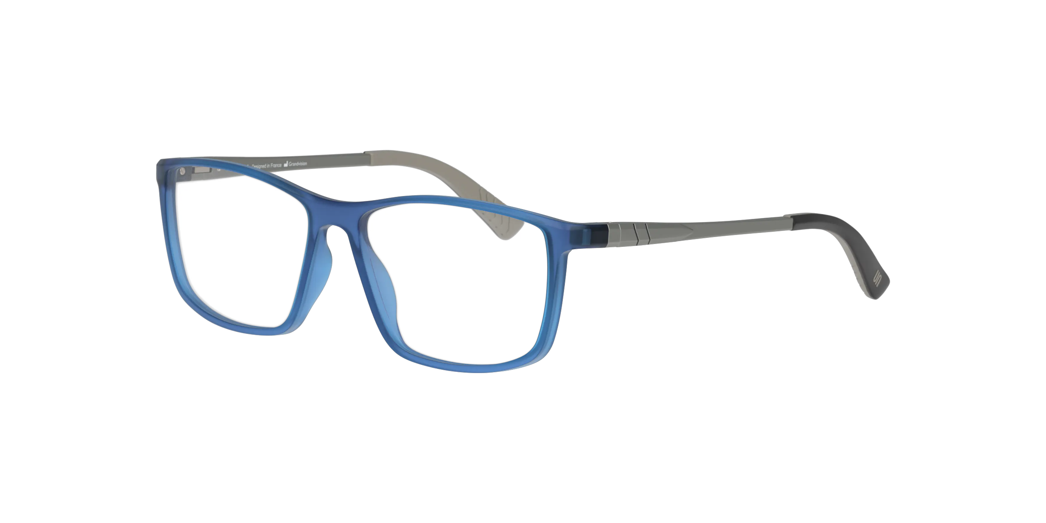 Angle_Left01, UNOFFICIAL Unom0354 UNOM0354 CG00 Brille