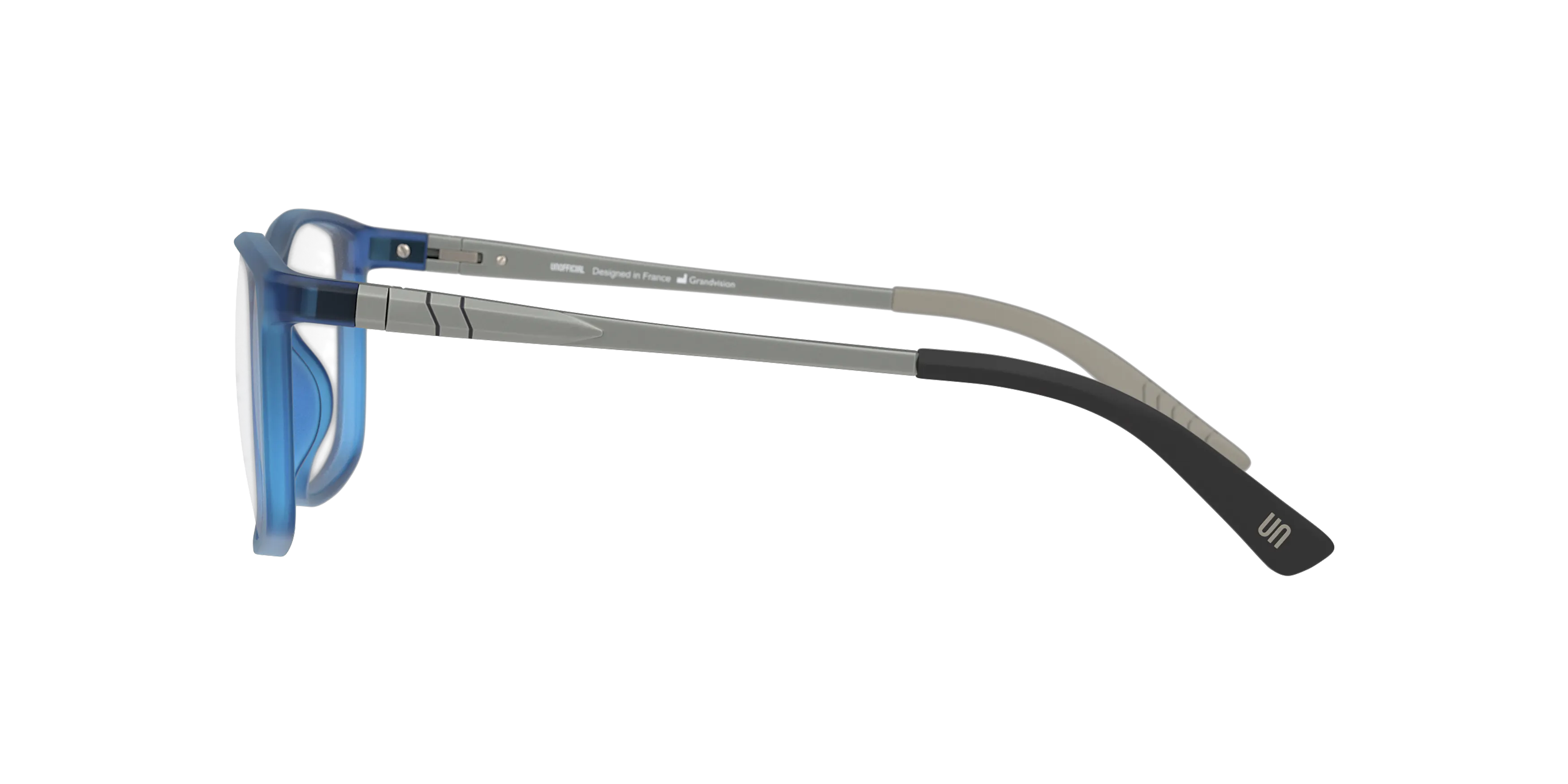 Angle_Left02, UNOFFICIAL Unom0354 UNOM0354 CG00 Brille