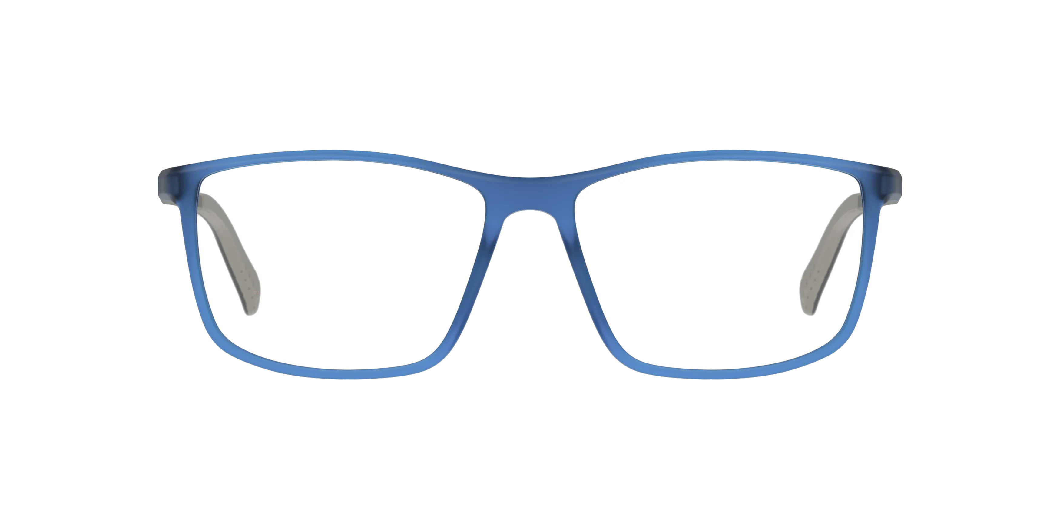 Front, UNOFFICIAL Unom0354 UNOM0354 CG00 Brille