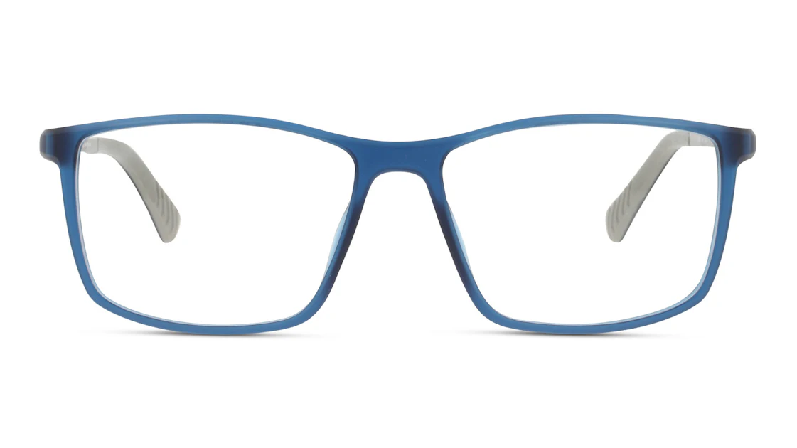 UNOFFICIAL Unom0354 UNOM0354 CG00 Brille