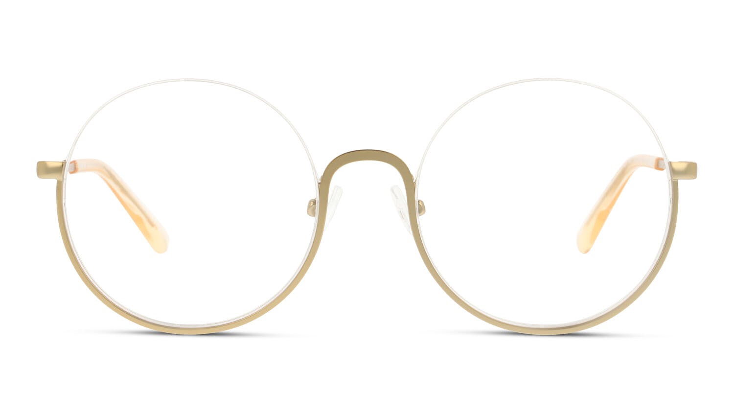 Front, UNOFFICIAL UNOF0492 113802 Brille