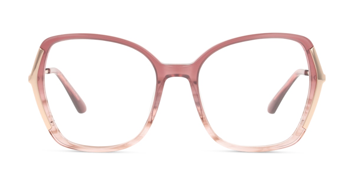 UNOFFICIAL UNOF0493 PP00 Brille