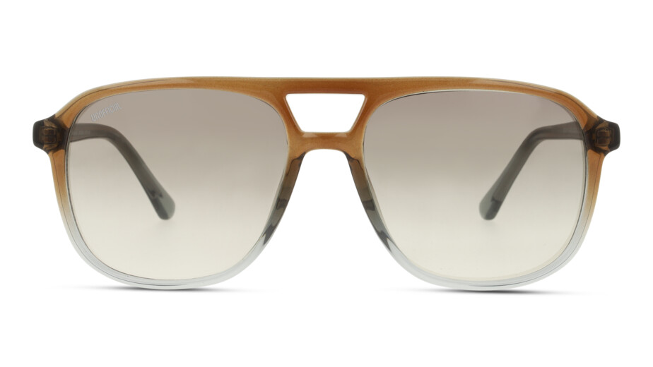 [products.image.front] UNOFFICIAL UNSM0174 EEE0 Sonnenbrille