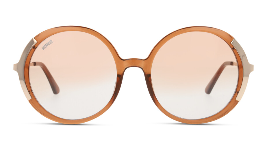 [products.image.front] UNOFFICIAL UNSF0233 NDP0 Sonnenbrille