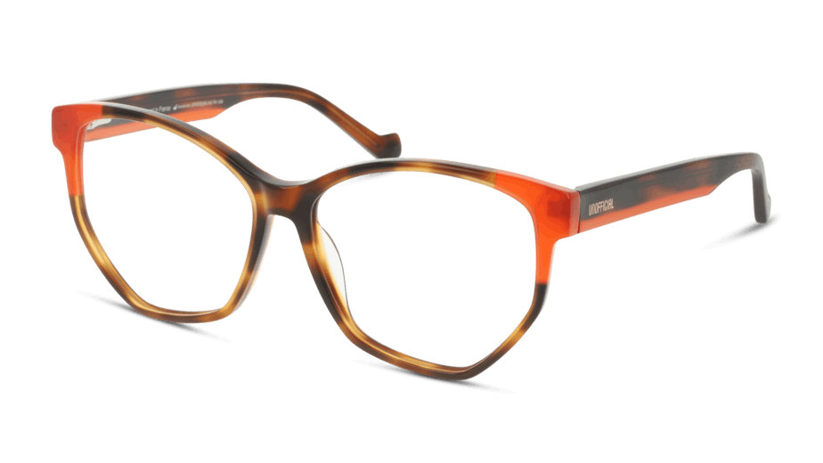 Angle_Left01, UNOFFICIAL UNOF0501 214101 Brille