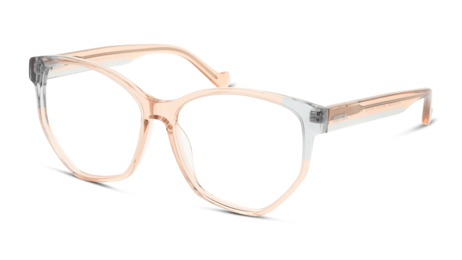Angle_Left01, UNOFFICIAL UNOF0501 214102 Brille