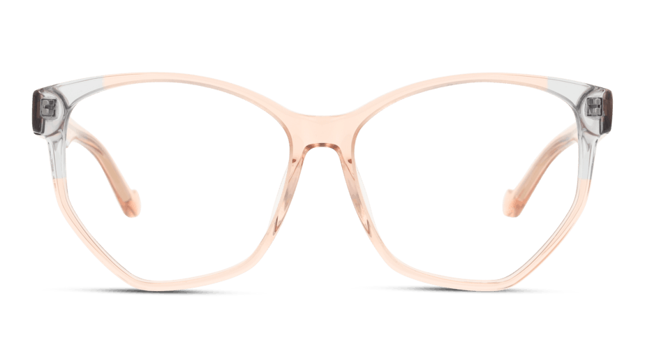 Front, UNOFFICIAL UNOF0501 214102 Brille
