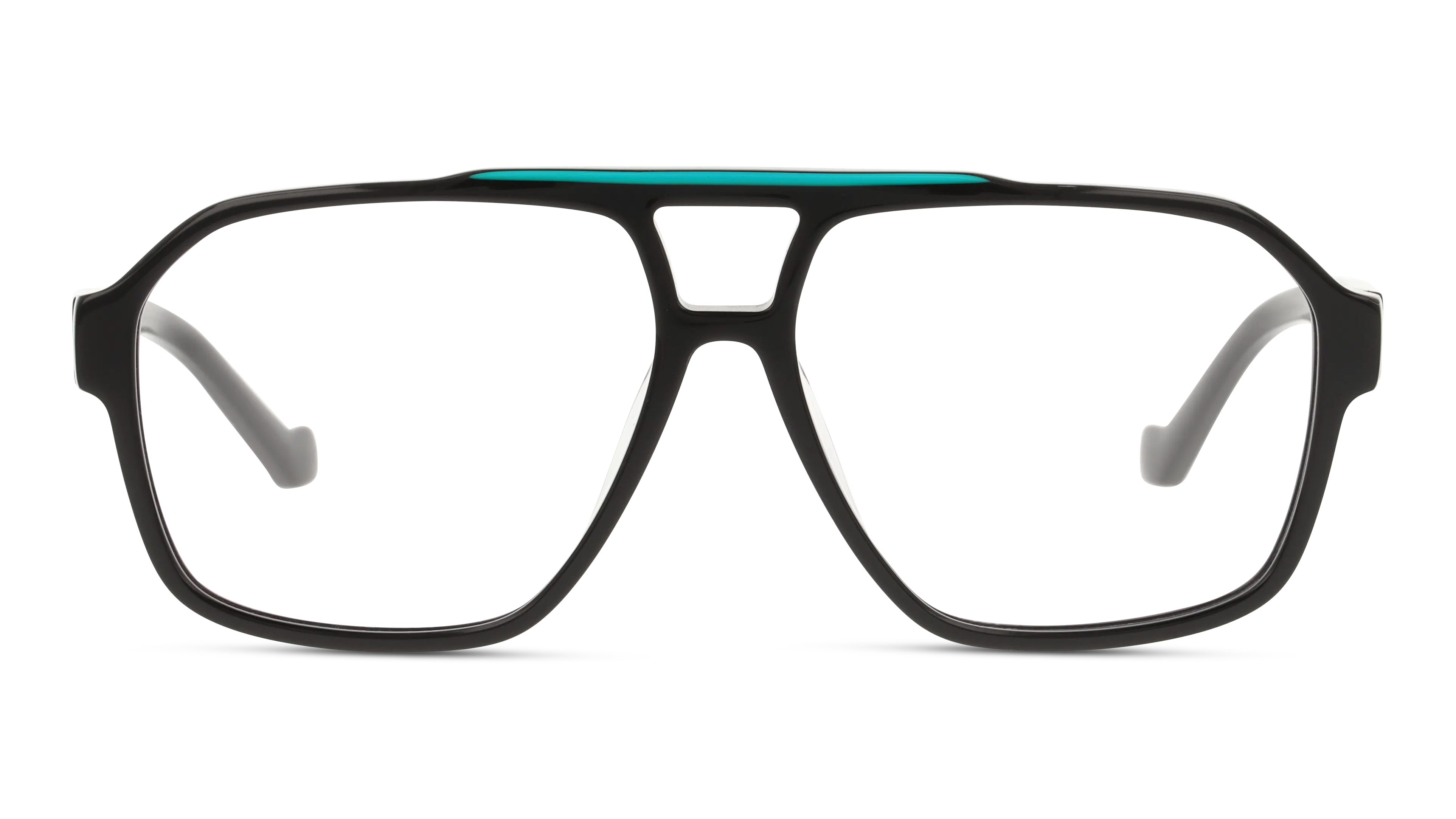 UNOFFICIAL Unom0361 UNOM0361 BB00 Brille
