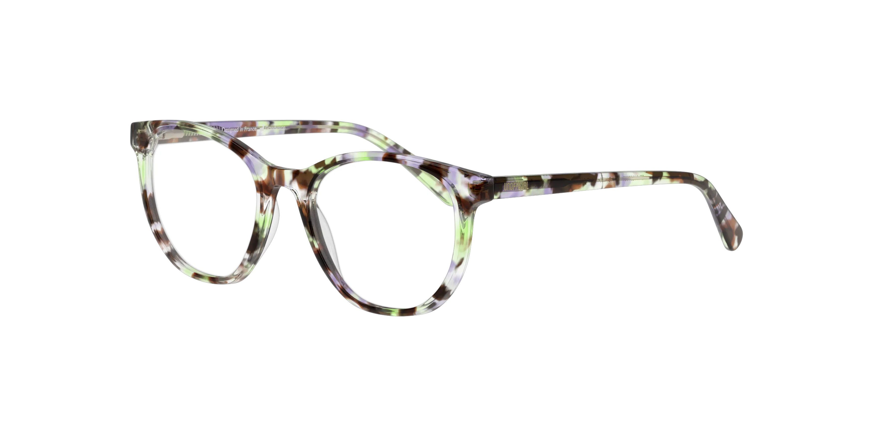 Angle_Left01, UNOFFICIAL UNOJ0013 UNOJ0013 HH00 Brille