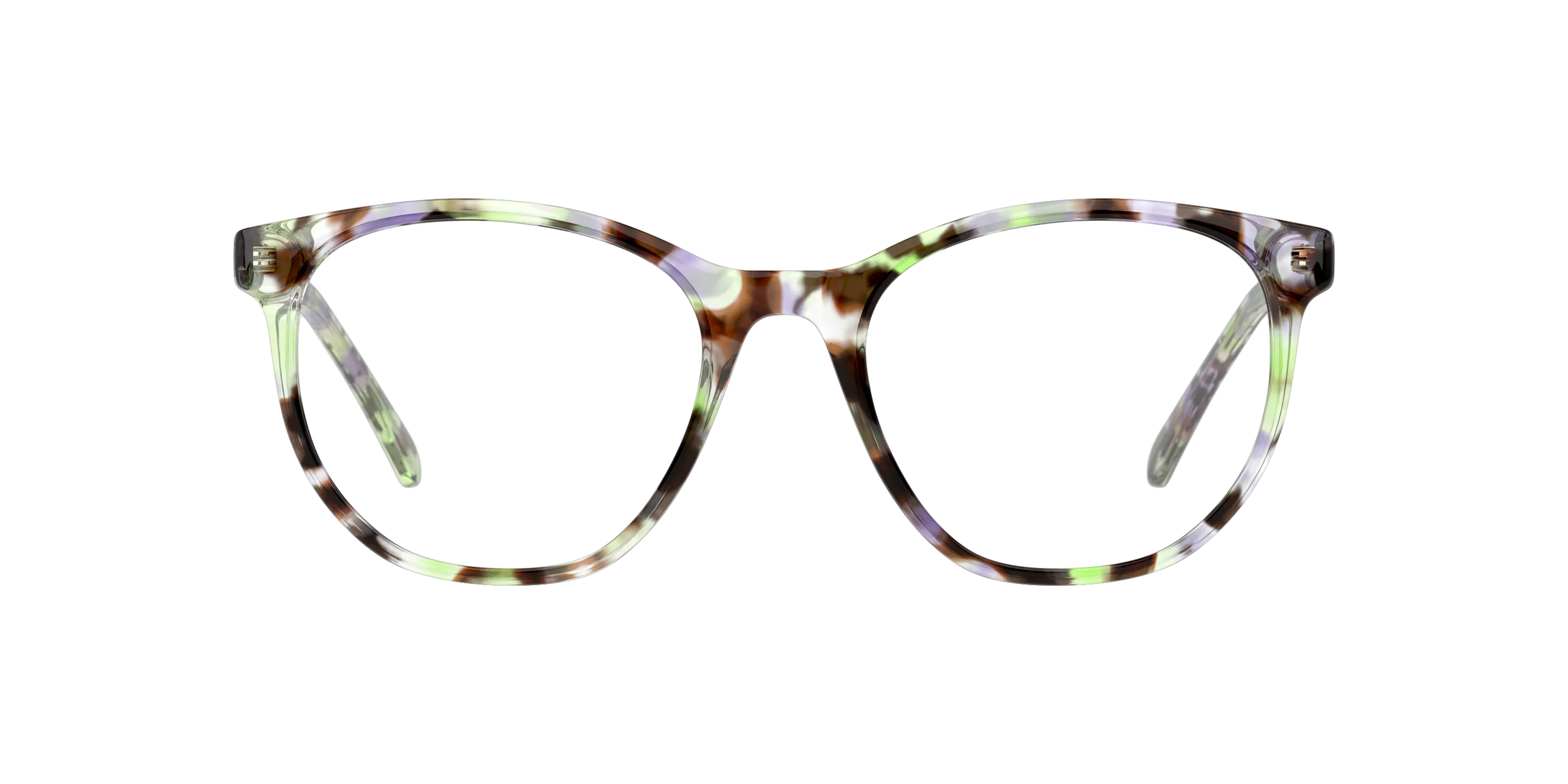 Front, UNOFFICIAL UNOJ0013 UNOJ0013 HH00 Brille
