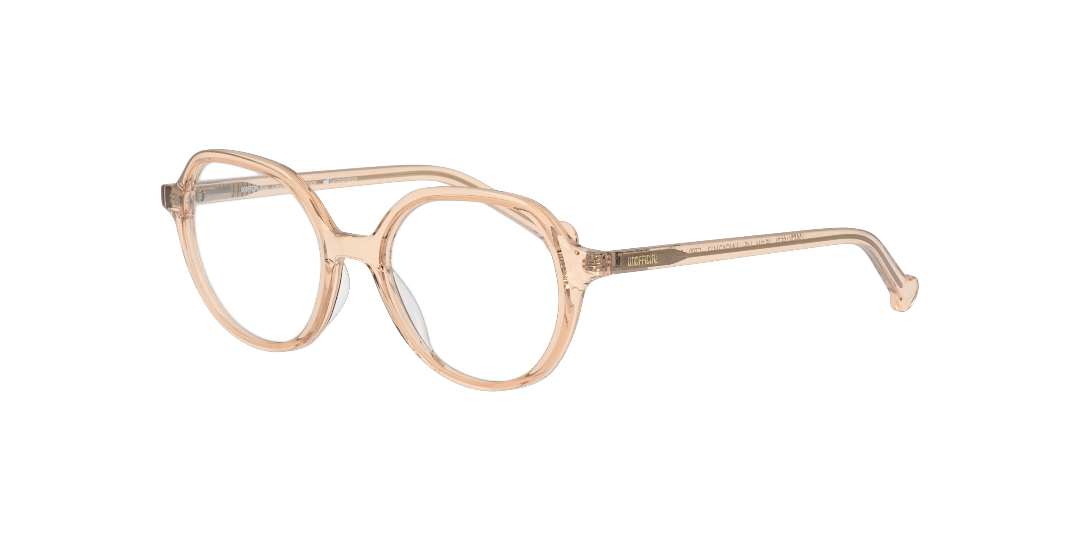 Angle_Left01, UNOFFICIAL UNOK0072 UNOK0072 PP00 Brille