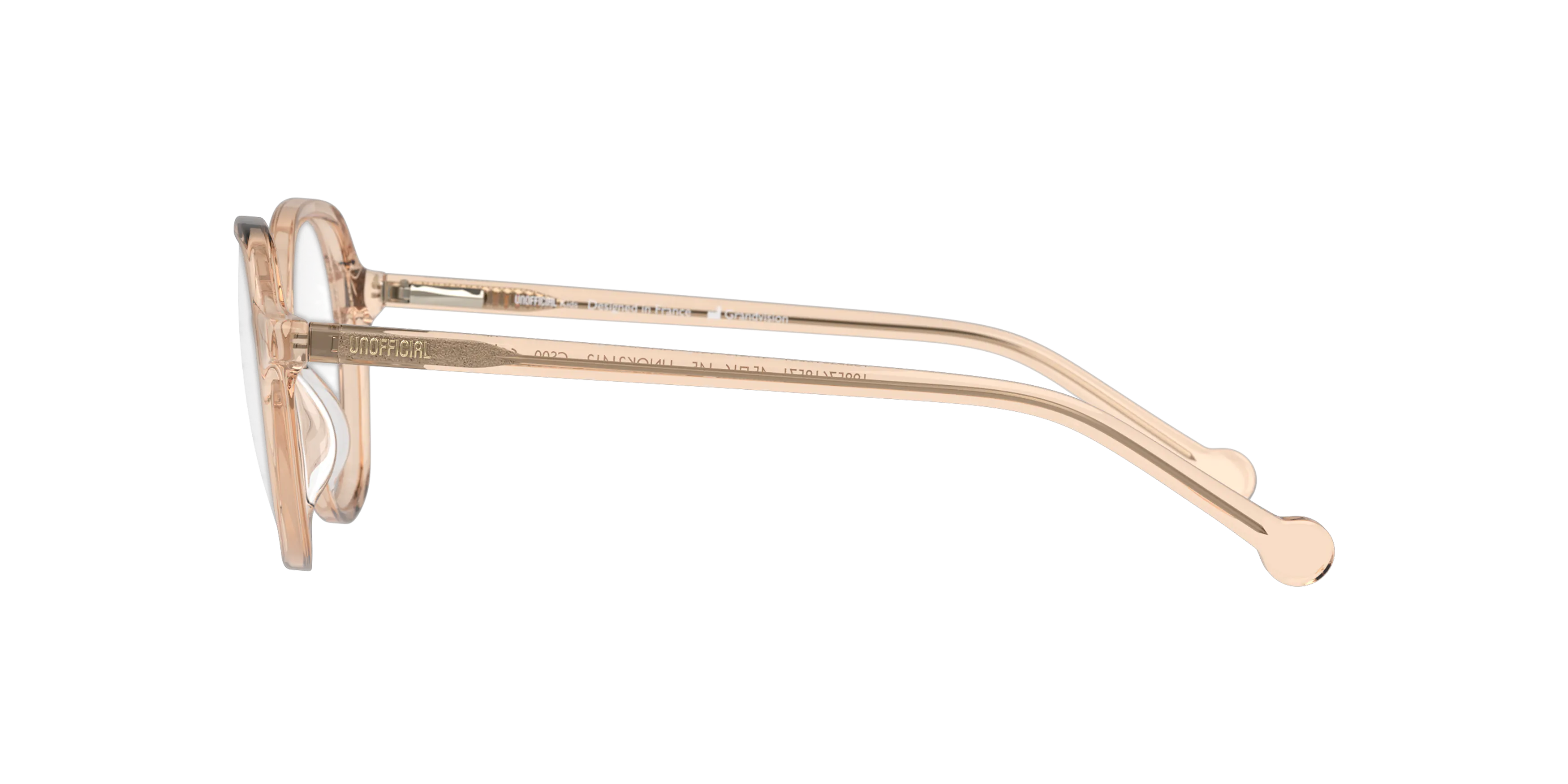 Angle_Left02, UNOFFICIAL UNOK0072 UNOK0072 PP00 Brille
