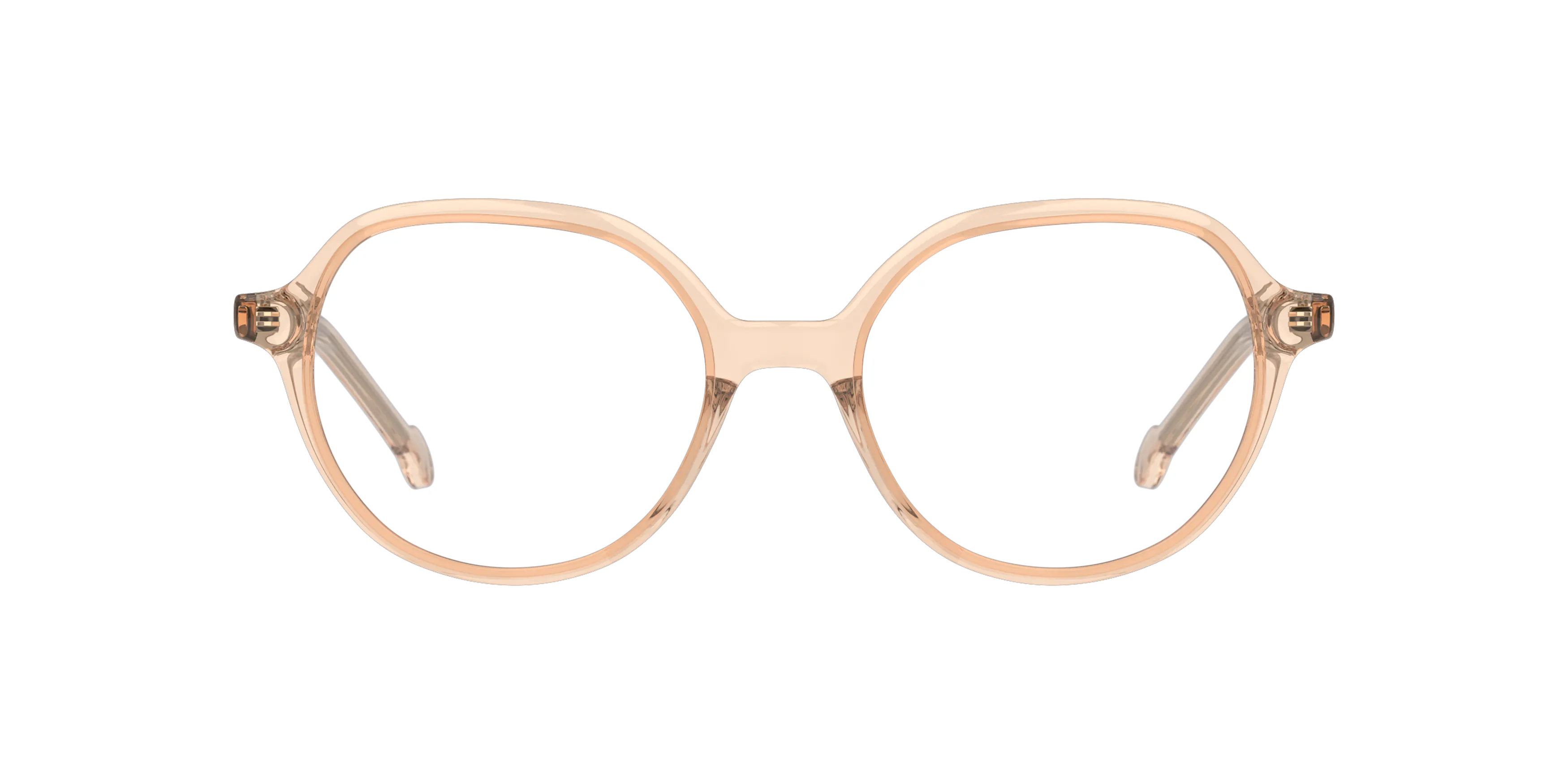 Front, UNOFFICIAL UNOK0072 UNOK0072 PP00 Brille
