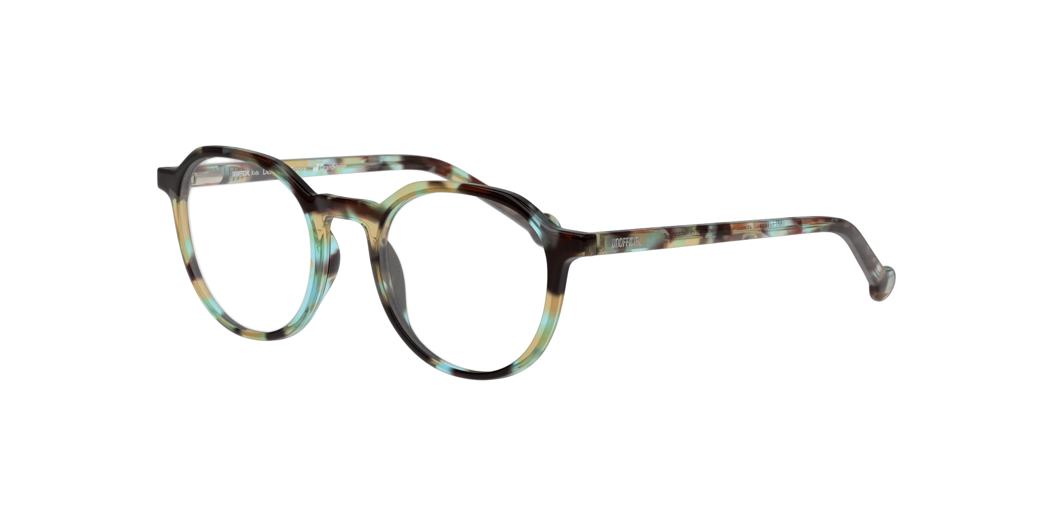 Angle_Left01, UNOFFICIAL UNOK0074 UNOK0074 HH00 Brille
