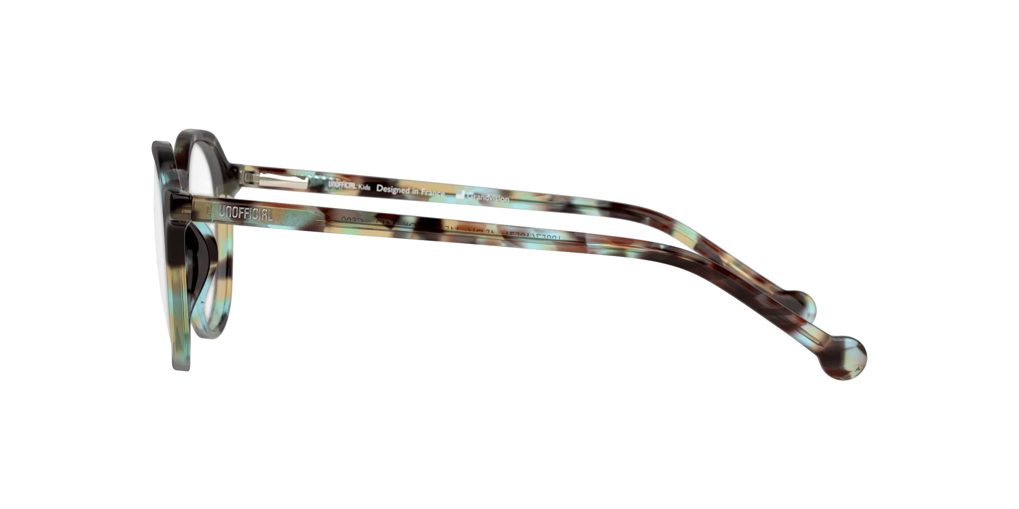 Angle_Left02, UNOFFICIAL UNOK0074 UNOK0074 HH00 Brille