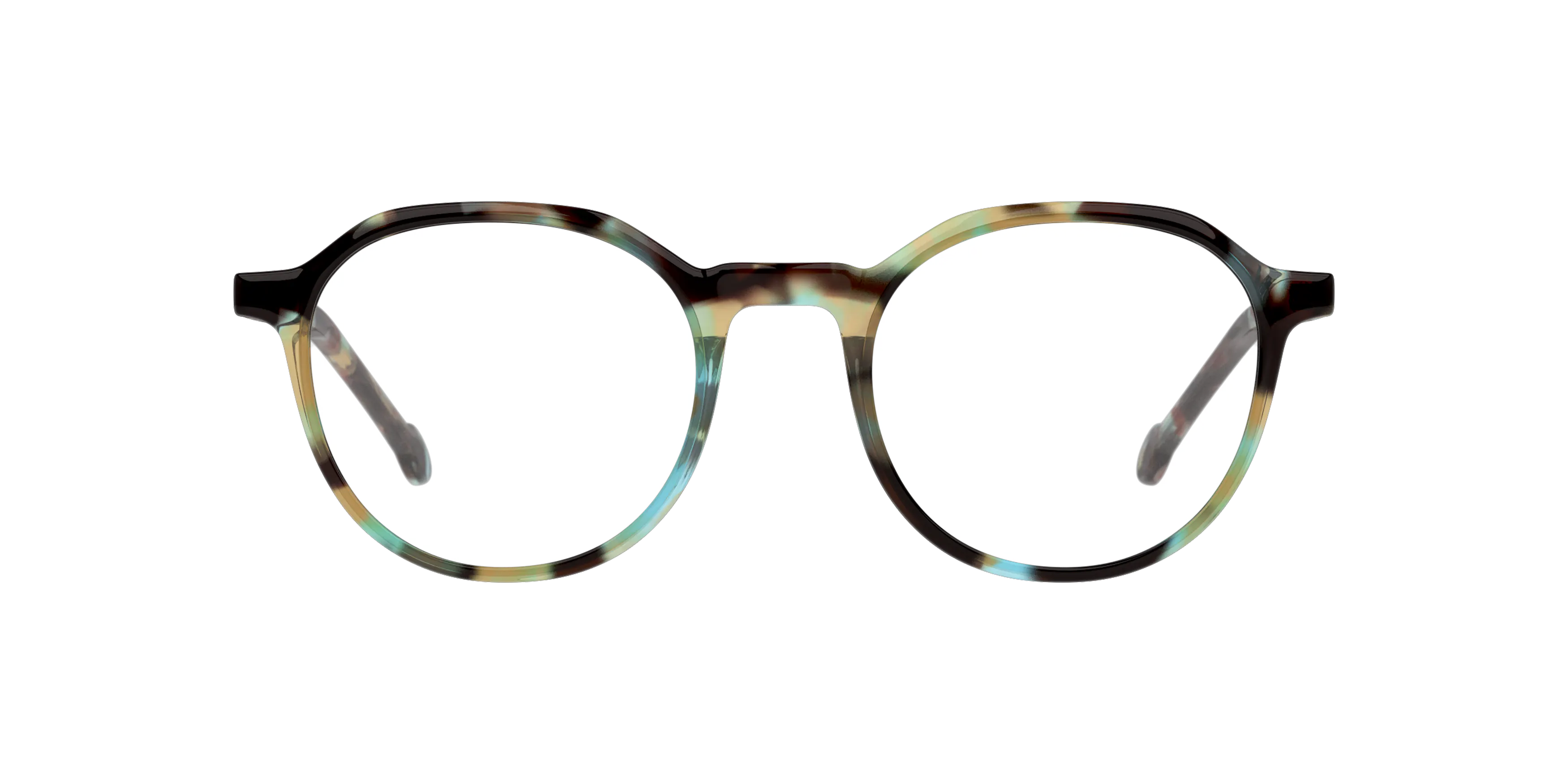 Front, UNOFFICIAL UNOK0074 UNOK0074 HH00 Brille