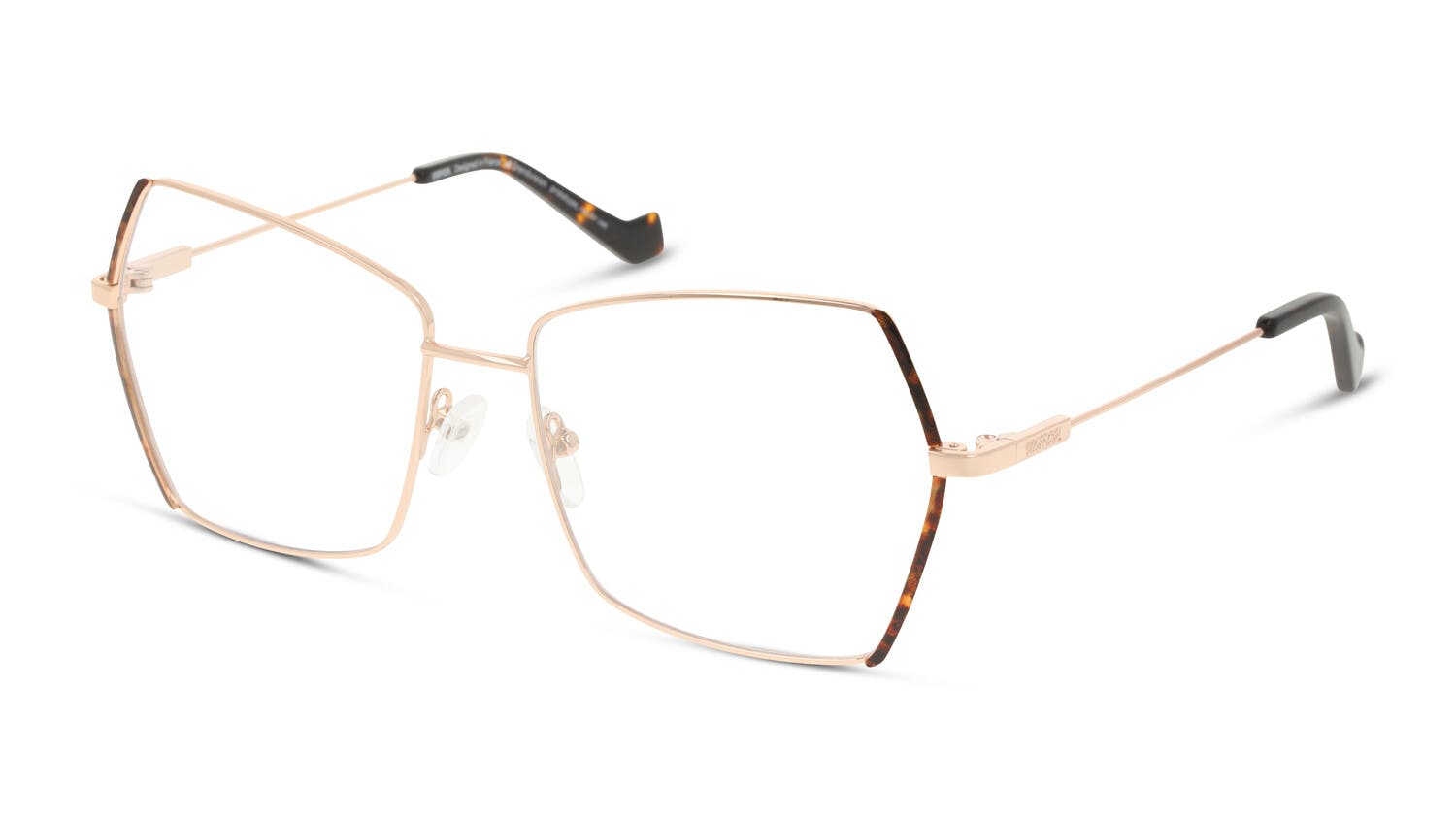 Angle_Left01, UNOFFICIAL UNOF0505 PP00 Brille