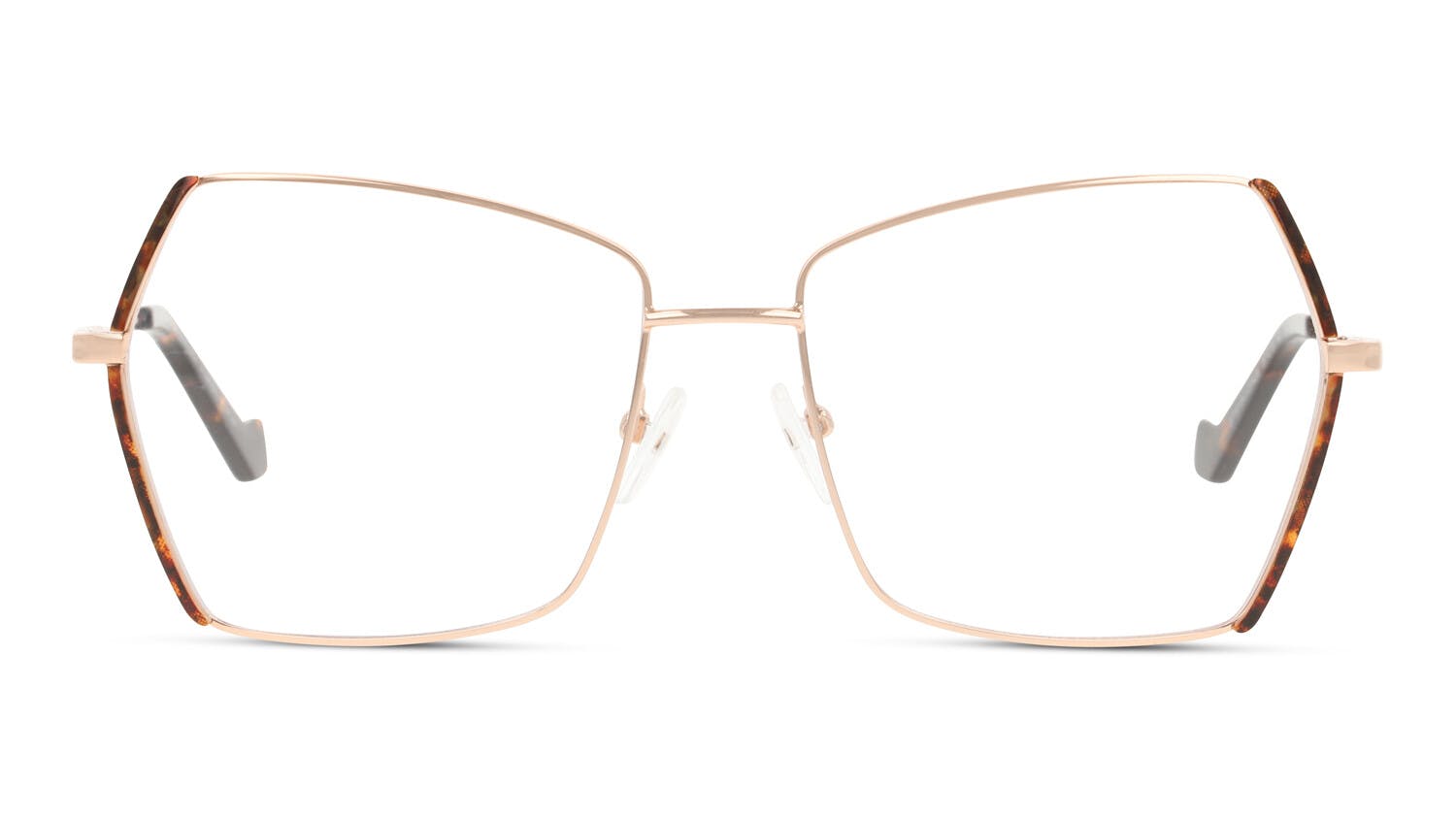 Front, UNOFFICIAL UNOF0505 PP00 Brille