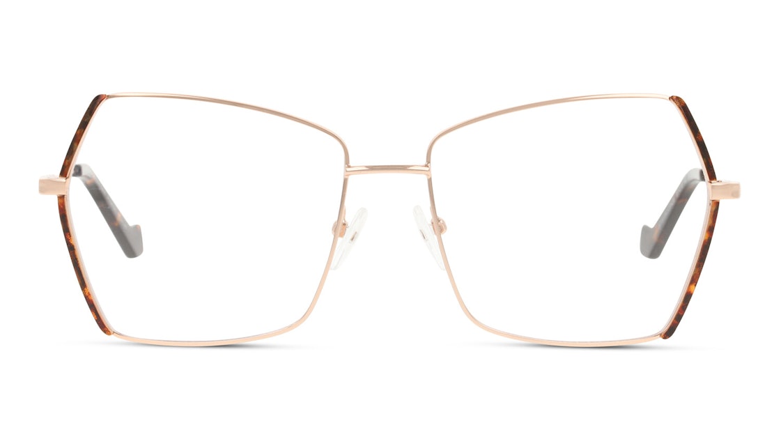 UNOFFICIAL UNOF0505 PP00 Brille